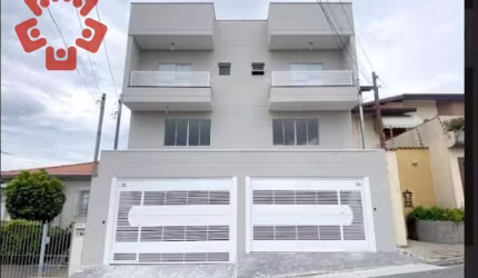 Sobrado Residencial à venda, Centro, Osasco - SO0104.