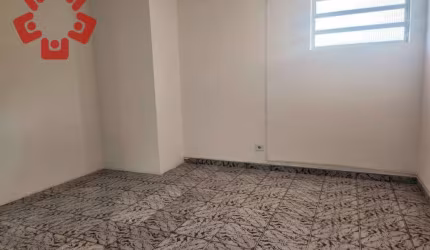 Conjunto Comercial para locação, Vila Yara, Osasco - CJ0002.