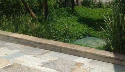Casa Residencial à venda, Parque dos Príncipes, São Paulo - CA0327.