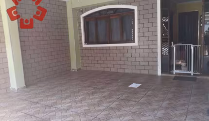 Sobrado Residencial à venda, Metalúrgicos, Osasco - SO0229.