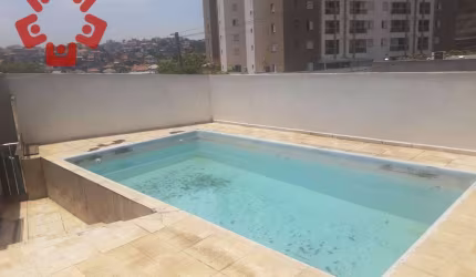 Casa Residencial à venda, Jaguaribe, Osasco - CA0428.