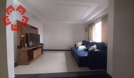 Casa Residencial à venda, Jardim das Flores, Osasco - CA0470.