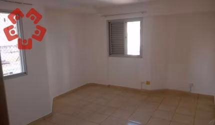 Apartamento Residencial para locação, Vila Osasco, Osasco - AP0301.