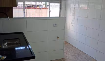 Apartamento Residencial à venda, Bela Vista, Osasco - AP0306.