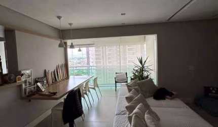 Apartamento Residencial para locação, Adalgisa, Osasco - AP0605.