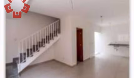 Sobrado Residencial à venda, Jardim Umarizal, São Paulo - SO0561.