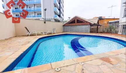 Apartamento Residencial à venda, Vila Campesina, Osasco - AP0751.