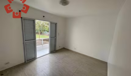Sobrado com 3 dormitórios, 130 m² - venda por R$ 657.000 ou aluguel por R$ 4.000/mês - Butantã - São Paulo/SP