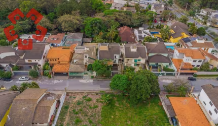 CASA/CONDOMINIO