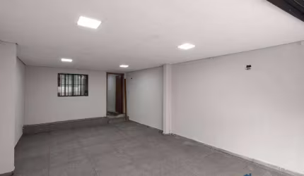 Sobrado com 3 dormitórios, 138 m² - venda por R$ 690.000 ou aluguel por R$ 3800/mês - Mooca - São Paulo/SP