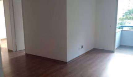 Apartamento com 3 dormitórios para alugar, 85 m² por R$ 5.010,00/mês - Vila Gomes Cardim - São Paulo/SP