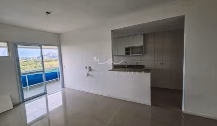 Recreio dos Bandeirantes  - Apartamento de 2 quartos à venda no Condomínio Onda Carioca. Vista Livre