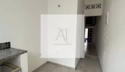 Loft para locação, Jardim Belaura, São Paulo, SP