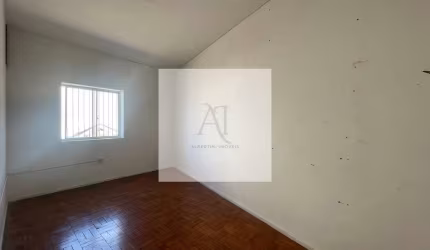 Casa para locação, Lapa de Baixo, São Paulo, SP