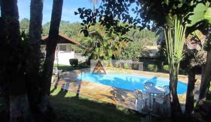 Condominio Fechado Serra da Cantareira localização Privilegiada  à venda, 470 m² por R$ 1.930.000,00- Mairiporã - Mairiporã/SP