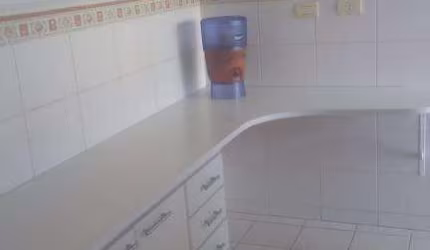 Apartamento à venda, 116 m² por R$ 680.000,00 - Santana - São Paulo/SP