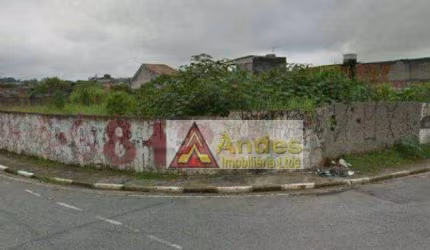 TERRENO IDEAL PARA COMERCIAL/RESIDENCIAL