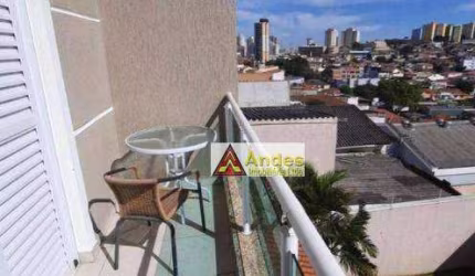 Oportunidade