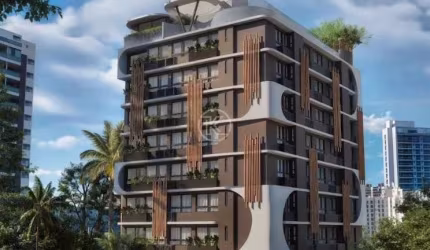 Flat para venda, 1 quarto(s),  Jardim Oceania, Joao Pessoa - FL190
