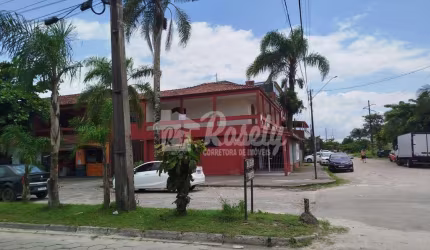 Apartamento com 02 dormitórios, Balneário Primavera, PONTAL DO PARANA - PR