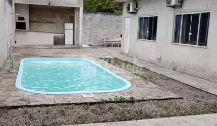Casa à venda, Balneário Praia de Leste, PONTAL DO PARANA - PR
