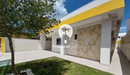 Casa com 5 dormitórios à venda, Balneario Betaras, MATINHOS - PR