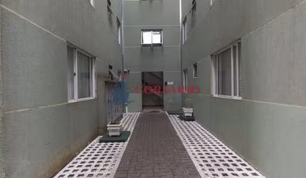 Apartamento 3 quartos Almirante Tamandare