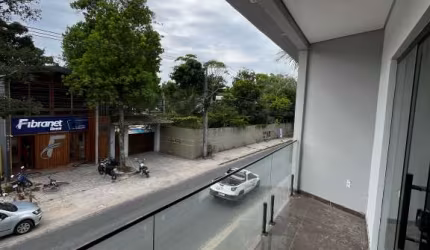 SALA COMERCIAL PRÓXIMO AO CENTRO DE ARRAIAL D’AJUDA BA