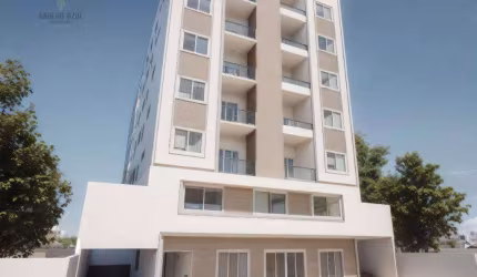 APARTAMENTOS EM CONSTRUÇÃO NO BAIRRO SANTANA
