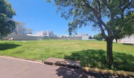 Apartamento para Venda em Presidente Prudente, CONDOMINIO RESIDENCIAL QUINTA DAS FLORES