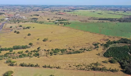 Sítio para Venda em Martinópolis, SITIO: MARTINOPOLIS, 3 dormitórios, 2 banheiros, 1 vaga