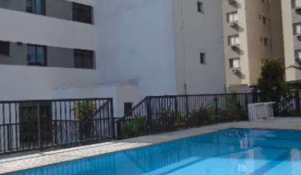Apartamento para Locação em Presidente Prudente, EDIFICIO SAINT GERMAN, 4 dormitórios, 2 suítes, 1 banheiro, 2 vagas