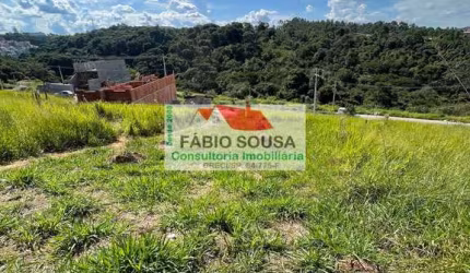 Terreno à venda no bairro Villa Real - Franco da Rocha/SP
