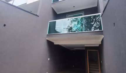 Sobrado para Venda em São Paulo, Jardim Cidade Pirituba, 3 dormitórios, 1 suíte, 3 banheiros, 2 vagas