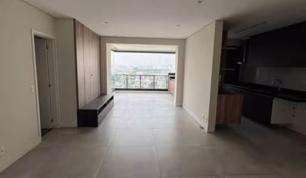 Apartamento com 3 dormitórios à venda, 112 m² por R$ 1.700.000,00 - Melville Empresarial II - Barueri/SP