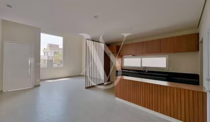 imperdível! Casa Térrea á venda no Cond. Gran Ville San Venâncio - Itupeva