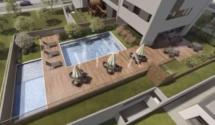 Apartamento em Rosarinho, Recife/PE