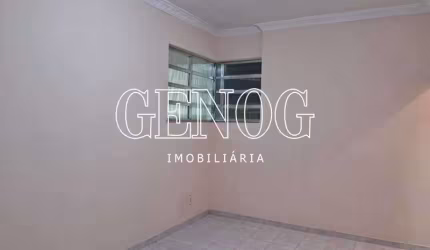 Apartamento com 2 quartos à venda na Rua Aristides Lobo, Rio Comprido, Rio de Janeiro, 75 m2 por R$ 320.000