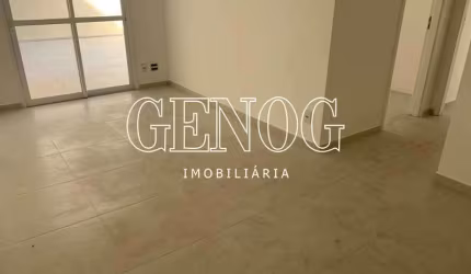 Apartamento com 2 quartos para alugar na Rua Senador Furtado, Maracanã, Rio de Janeiro, 69 m2 por R$ 3.700
