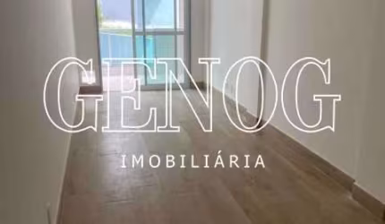 Apartamento com 2 quartos à venda na Rua Álvaro Ramos, Botafogo, Rio de Janeiro, 67 m2 por R$ 850.000