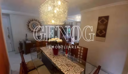 Apartamento com 3 quartos à venda na Rua Garibaldi, Tijuca, Rio de Janeiro, 107 m2 por R$ 830.000