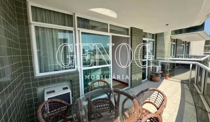 Apartamento com 4 quartos à venda na Rua Homem de Melo, Tijuca, Rio de Janeiro, 143 m2 por R$ 1.250.000