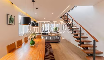 Casa com 3 quartos à venda na Rua José Higino, Tijuca, Rio de Janeiro, 170 m2 por R$ 1.590.000