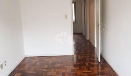 APARTAMENTO A VENDA NO BAIRRO RIO BRANCO - PORTO ALEGRE COM 75 M² NO VALOR DE R$ 284.000,00