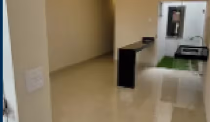 Sobrado Vila Matilde