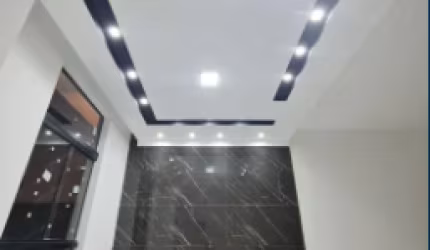 Sobrado Osasco