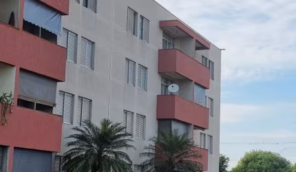 APTO À VENDA 170.000 - 03 DORM. JD. INTERLAGOS - DIRETO C/ PROPRIETÁRIO