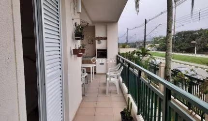 APARTAMENTO COM EXCELENTE LOCALIZAÇÃO À VENDA EM BERTIOGA/SP