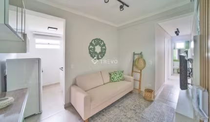 APARTAMENTO NOVO RECÉM CONSTRUÍDO À VENDA NO BAIRRO CHÁCARAS - BERTIOGA/SP