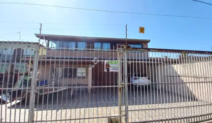 CASA À VENDA 3 DOMITÓRIOS, 4 BANHEIROS, 5 VAGAS EM BERTIOGA/SP POR R$ 1.039.000